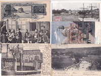 picture of item b2864