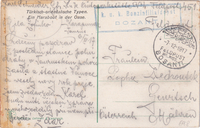 picture of item b2867