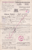 picture of item b2871