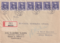 picture of item b2873