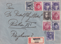 picture of item b2874