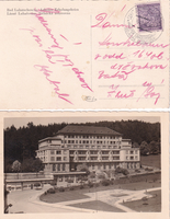 picture of item b2876