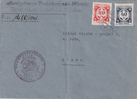 picture of item b2880