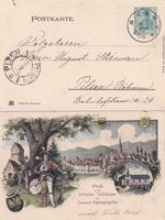 picture of item b2882