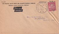 picture of item b2883
