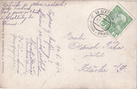 picture of item b2884