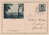 picture of item b2887