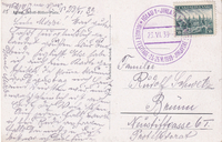 picture of item b2890