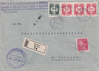 picture of item b2895