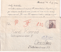 picture of item b2898