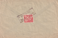 picture of item b2901