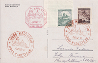picture of item b2905