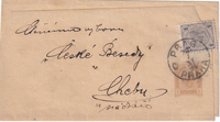 picture of item b2908