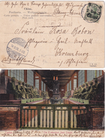 picture of item b2910