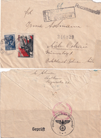 picture of item b2912