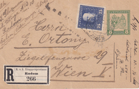 picture of item b2913