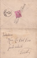 picture of item b2914