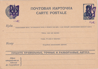 picture of item b2916