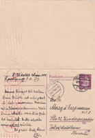 picture of item b2921
