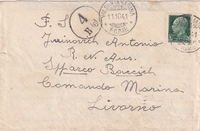 picture of item b2928