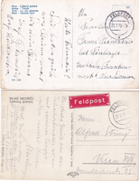 picture of item b2929