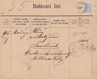 picture of item b2935