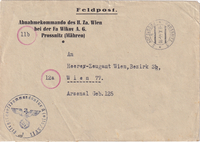 picture of item b2949