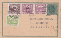 picture of item b2970
