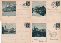 picture of item b2981