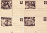 picture of item b2983