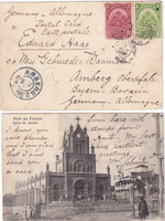 picture of item b3001