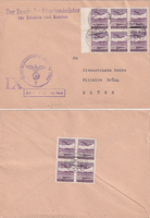 picture of item b3016