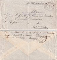 picture of item b3037