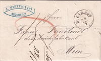 picture of item b3040