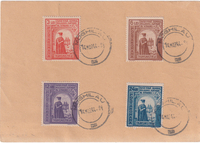 picture of item b3048