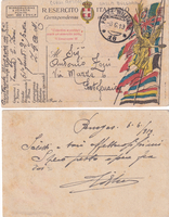 picture of item b3049