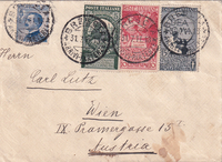 picture of item b3053