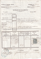picture of item b3061