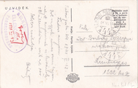 picture of item b3067