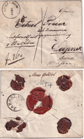 picture of item b3068