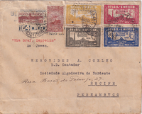 picture of item b3077