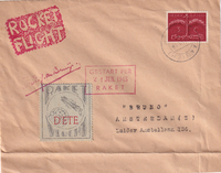 picture of item b3078