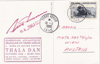 picture of item b3087