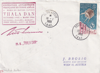 picture of item b3088