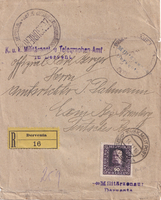 picture of item b3091