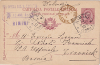 picture of item b3092