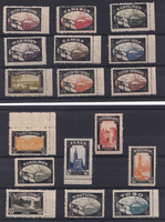 picture of item b3115
