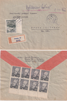 picture of item b3122