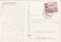 picture of item b3123