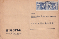 picture of item b3126
